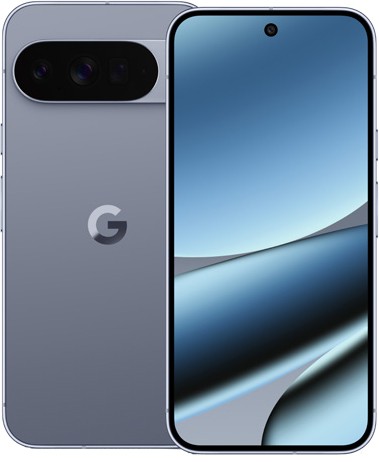 NEW Pixel 10 Pro XL 256GB Unlocked Smartphone