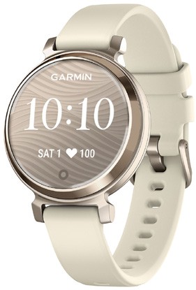 Garmin Lily 2 Sport Smartwatch