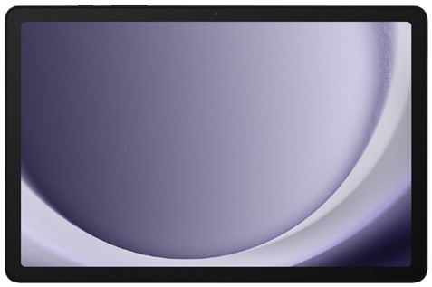 Samsung Galaxy Tab A9+ Wi-Fi 64GB Graphite