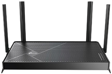 TP-Link Archer BE230 Dual-Band Wi-Fi 7 Router