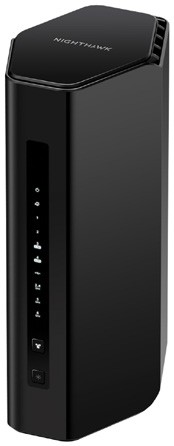 Netgear Nighthawk BE9300 Wi-Fi Router