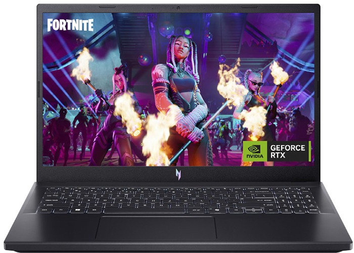 Acer Nitro V 16" Gaming Laptop
