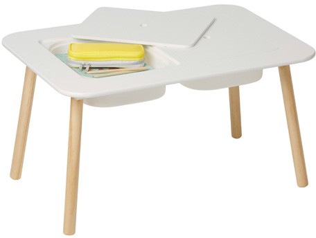 Kadink Rascal Kids Table
