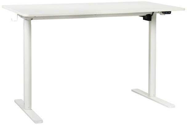 Otto Chatham Electric Sit Stand Desk