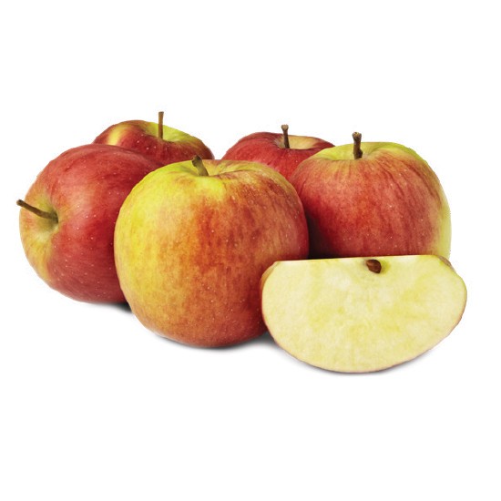 Australian Jazz™ Apples