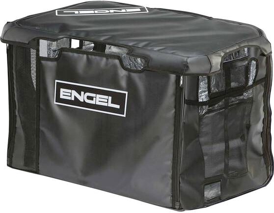 Engel MR40F Eclipse Transit Bags