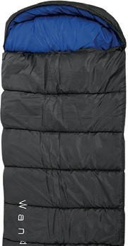 50% off Regular Price on Wanderer Singe Sleeping Bags