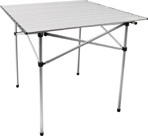BCF Value Roll Up Table