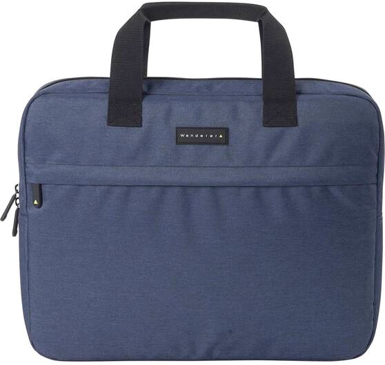 Wanderer Induction Cooktop Carry Bag