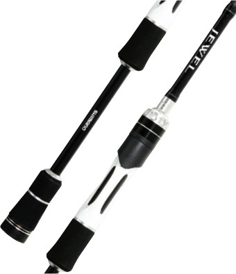 20% off Regular Price on Shimano Jewel Rods
