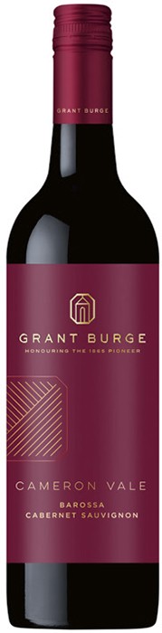 Grant Burge Vigneron 750mL Varieties