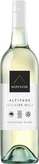 Nepenthe Altitude Sauvignon Blanc