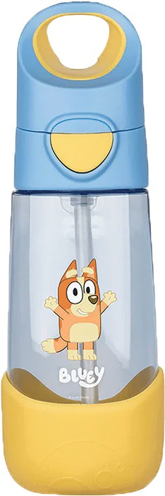 B.Box Tritan Drink Bottle Bingo 450mL