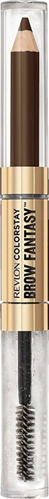 Revlon ColorStay Brow Fantasy Pencil & Gel