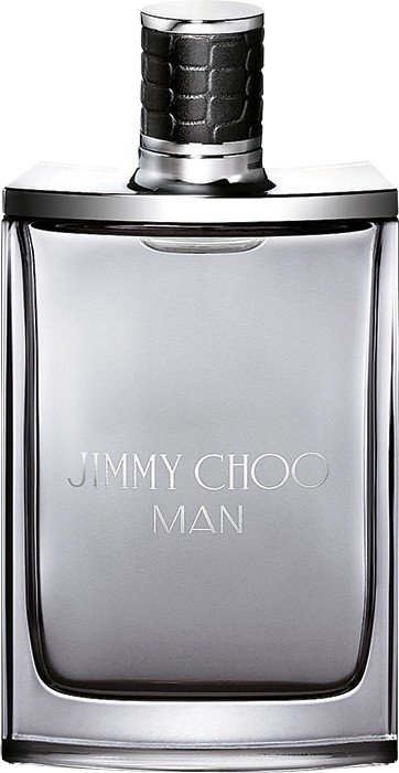 Jimmy Choo Man 100mL EDP