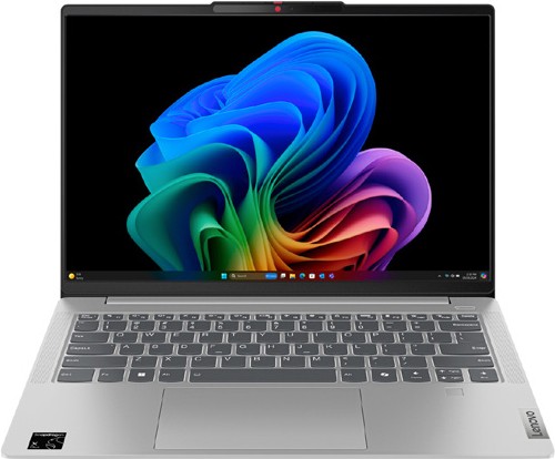 Lenovo IdeaPad Slim 5 14" Copilot+ PC