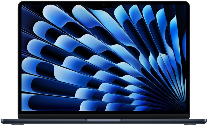 Apple MacBook Air 13" M4 16/256GB