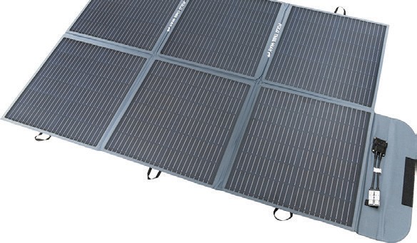 Hardkorr 200W Blanket^