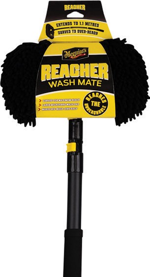 Meguiar’s Reacher Wash Mate^