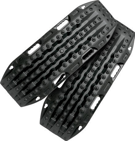 Maxtrax Lite Recovery Boards^