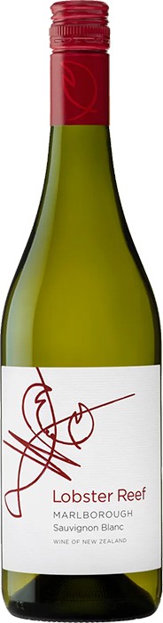 Lobster Reef Sauvignon Blanc