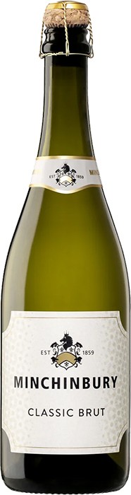 Minchinbury Classic Brut