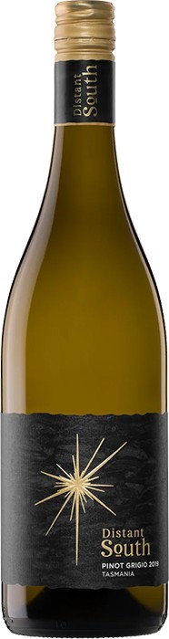 Josef Chromy Distant South Pinot Gris