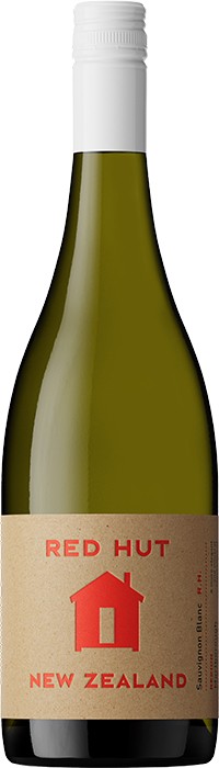 Red Hut Sauvignon Blanc