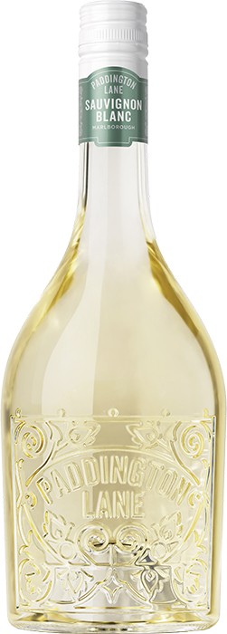 Paddington Lane Sauvignon Blanc