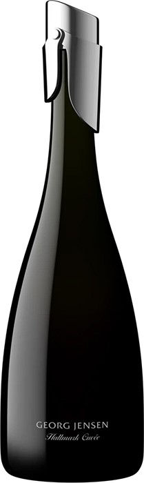 Georg Jensen Hallmark Cuvée