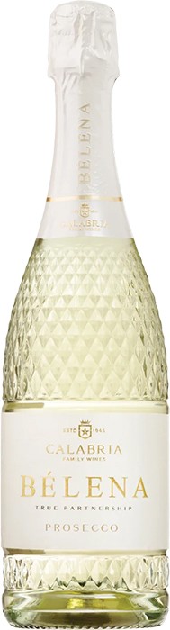 Calabria Bélena Prosecco