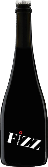 De Bortoli Yarra Valley Nebbiolo Fizz