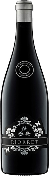 De Bortoli Riorret Lusatia Park Yarra Valley Pinot Noir 2019