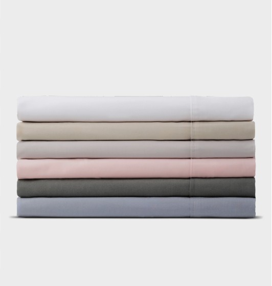Vue 300TC Australian Superfine Cotton Sheet Set#