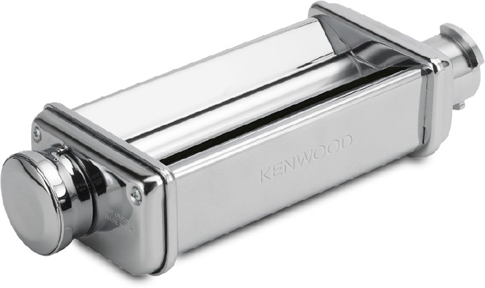 Kenwood BONUS Pasta Roller GWP