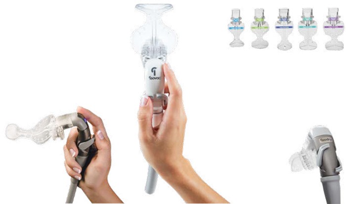 Up to 30% off Isolite Evacuation Systems