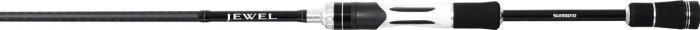 20% off Regular Price on Shimano Jewel Rods