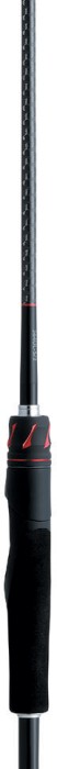 20% off Regular Price on Shimano Zodias Rods