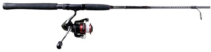 Shimano Surf