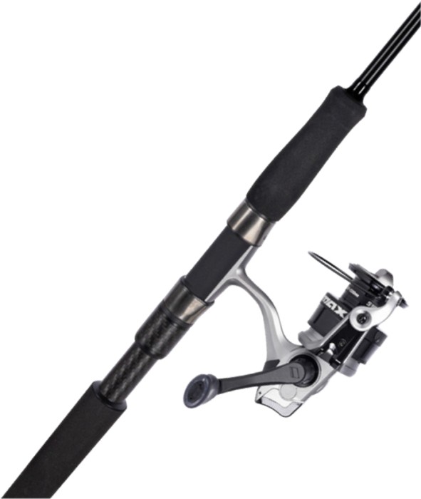 20% off Regular Price on Abu Garcia Veritas 5 Combos