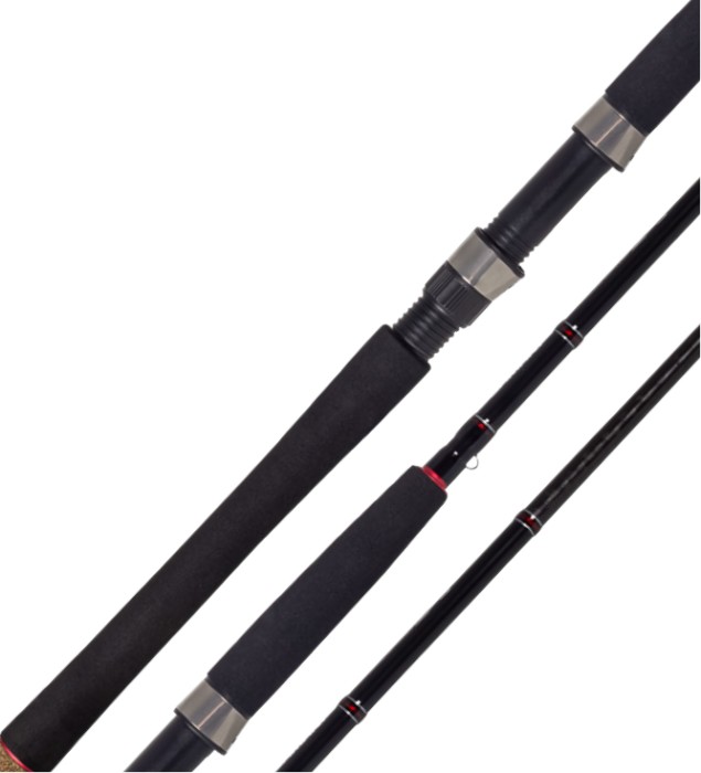 20% off Regular Price on Samaki Skitch X Rods