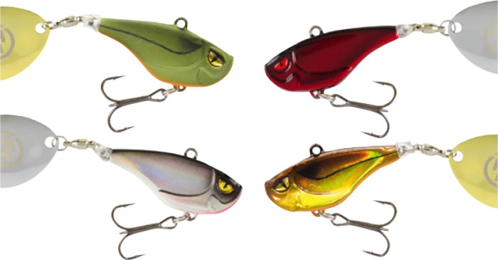 15% off Regular Price on TT Flashpoint