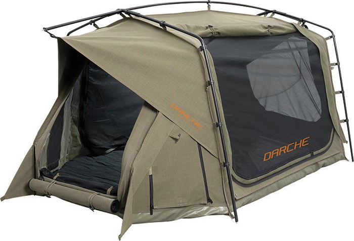 Darche Nebula Star 1250 Swag
