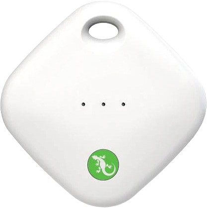 NEW Smart Tag