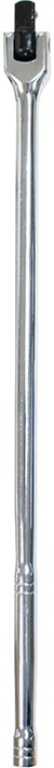 Garage Tough GT Breaker Bars