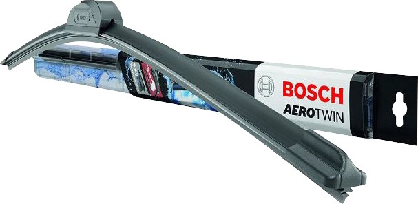 Bosch Aerotwin Wiper Blade Assembly