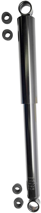 Roadsafe STR & 4WD Shock Absorbers