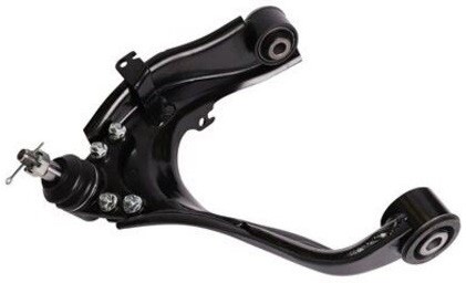 Roadsafe Replacement Control Arms