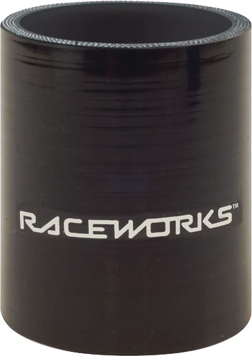 Raceworks Silicone Hoses