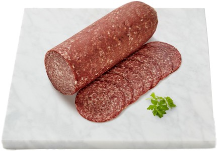 Primo Mild Danish Salami